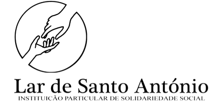 Lar de Santo António